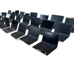Ca. 27x Laptop, Dell